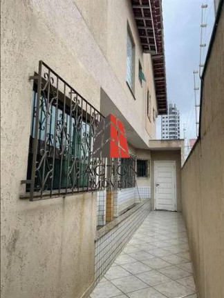 Imagem Casa com 3 Quartos à Venda, 200 m² em Vila Santo Estevão - São Paulo