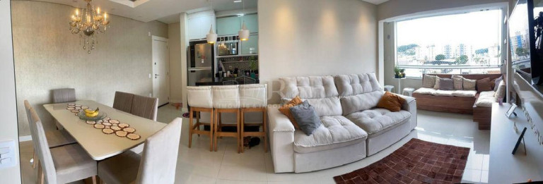 Imagem Apartamento com 2 Quartos à Venda, 75 m² em Tabuleiro - Camboriú Imagem Apartamento com 2 Quartos à Venda, 75 m² em Tabuleiro - Camboriú