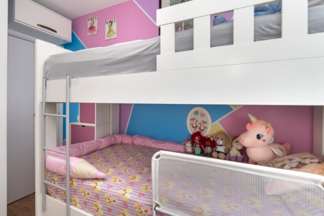Imagem Apartamento com 3 Quartos à Venda, 66 m² em Vila Prudente - São Paulo Imagem Apartamento com 3 Quartos à Venda, 66 m² em Vila Prudente - São Paulo