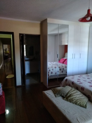 Imagem Imóvel com 3 Quartos à Venda, 246 m² em Parque Esmeralda - Barueri Imagem Imóvel com 3 Quartos à Venda, 246 m² em Parque Esmeralda - Barueri