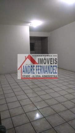 Imagem Galpão à Venda, 40 m² em Casa Caiada - Olinda