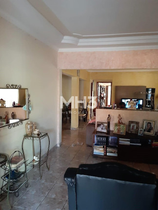 Imagem Casa com 3 Quartos à Venda, 280 m² em Jardim Pérola - Santa Bárbara D'oeste Imagem Casa com 3 Quartos à Venda, 280 m² em Jardim Pérola - Santa Bárbara D'oeste