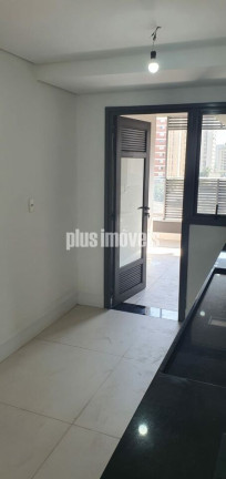 Imagem Apartamento com 3 Quartos à Venda, 158 m² em Brooklin Paulista - São Paulo Imagem Apartamento com 3 Quartos à Venda, 158 m² em Brooklin Paulista - São Paulo