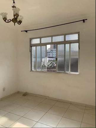 Imagem Apartamento com 2 Quartos à Venda, 84 m² em Itararé - São Vicente