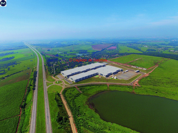 Imagem Imóvel para Alugar, 3.638 m² em Rodovia Castelo Branco Km 97 - Porto Feliz Imagem Imóvel para Alugar, 3.638 m² em Rodovia Castelo Branco Km 97 - Porto Feliz