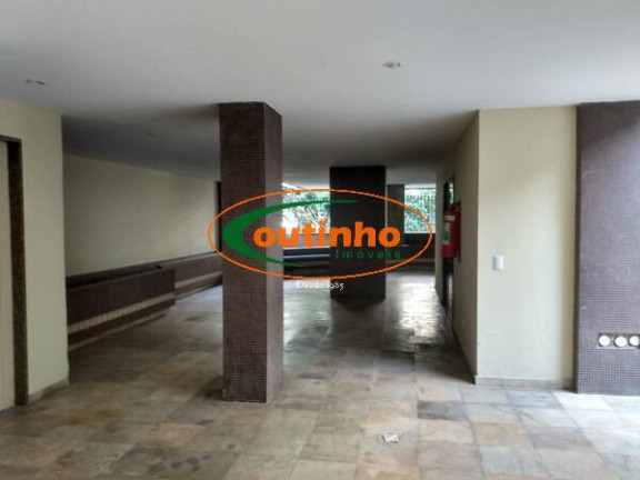 Imagem Apartamento com 4 Quartos à Venda, 140 m² em Tijuca - Rio De Janeiro Imagem Apartamento com 4 Quartos à Venda, 140 m² em Tijuca - Rio De Janeiro