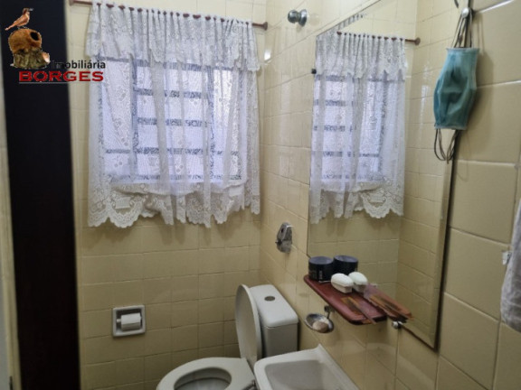 Imagem Casa com 3 Quartos para Alugar,  em Brooklin - São Paulo