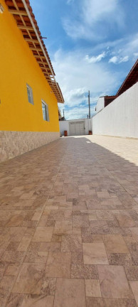 Imagem Casa com 2 Quartos à Venda, 180 m² em Florida Mirim - Mongaguá Imagem Casa com 2 Quartos à Venda, 180 m² em Florida Mirim - Mongaguá
