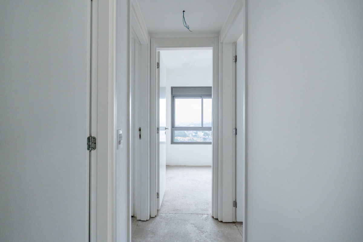 Imagem Apartamento com 3 Quartos à Venda, 154 m² em Butantã - São Paulo Imagem Apartamento com 3 Quartos à Venda, 154 m² em Butantã - São Paulo