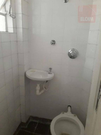 Imagem Apartamento com 3 Quartos à Venda, 70 m² em Vila Madalena - São Paulo Imagem Apartamento com 3 Quartos à Venda, 70 m² em Vila Madalena - São Paulo