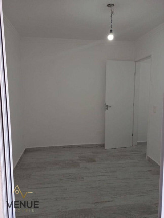 Imagem Sobrado com 3 Quartos à Venda, 219 m² em Tatuapé - São Paulo Imagem Sobrado com 3 Quartos à Venda, 219 m² em Tatuapé - São Paulo