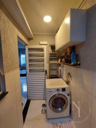 Imagem Casa com 2 Quartos à Venda, 60 m² em Penha De França - São Paulo