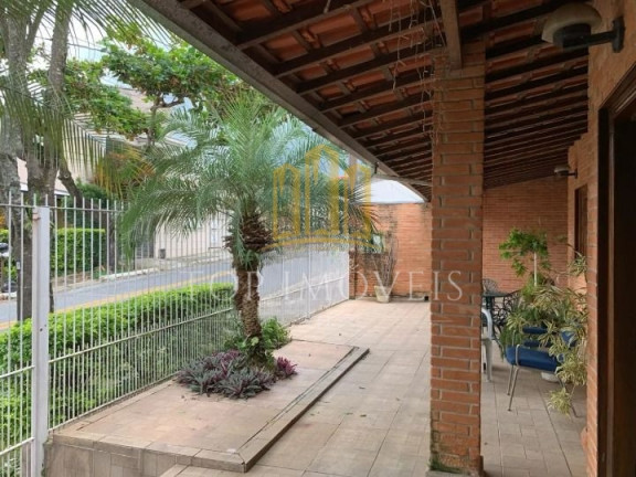 Imagem Casa com 4 Quartos à Venda, 360 m² em Cidade Vista Verde - São José Dos Campos Imagem Casa com 4 Quartos à Venda, 360 m² em Cidade Vista Verde - São José Dos Campos