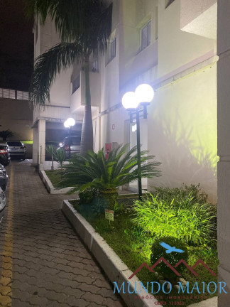Imagem Apartamento com 2 Quartos à Venda, 48 m² em Vila Palmares - Santo André Imagem Apartamento com 2 Quartos à Venda, 48 m² em Vila Palmares - Santo André