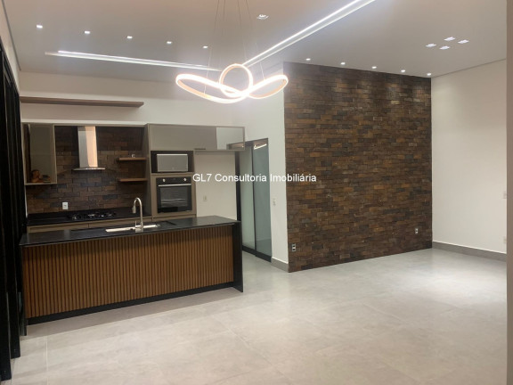 Imagem Casa com 3 Quartos à Venda, 94 m² em Jardim Residencial Viena - Indaiatuba