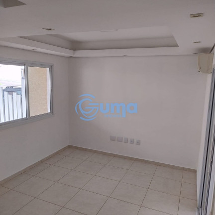 Imagem Casa com 2 Quartos à Venda, 116 m² em Jardim Primavera - Bragança Paulista