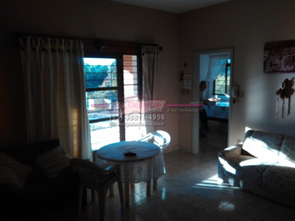 Imagem Chácara com 3 Quartos à Venda, 400 m² em Pinhais - Boituva