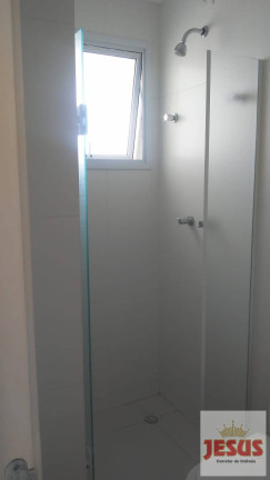 Imagem Apartamento com 3 Quartos à Venda, 120 m² em Enseada - Guarujá Imagem Apartamento com 3 Quartos à Venda, 120 m² em Enseada - Guarujá