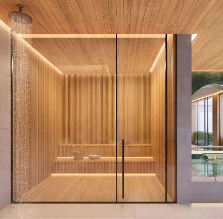Imagem Imóvel com 4 Quartos à Venda, 298 m² em Vila Mariana - São Paulo Imagem Imóvel com 4 Quartos à Venda, 298 m² em Vila Mariana - São Paulo