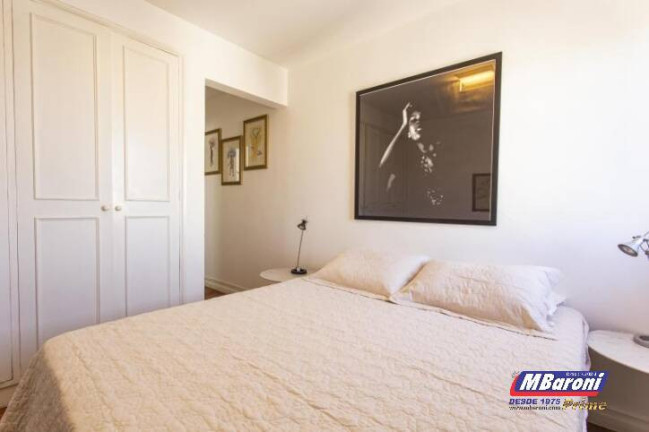 Imagem Apartamento com 2 Quartos para Alugar, 122 m² em Jardim Paulista - São Paulo Imagem Apartamento com 2 Quartos para Alugar, 122 m² em Jardim Paulista - São Paulo