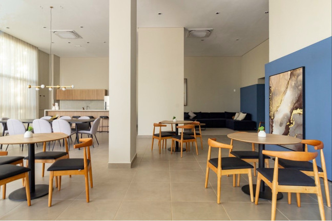 Imagem Apartamento com 3 Quartos à Venda, 72 m² em Butantã - São Paulo Imagem Apartamento com 3 Quartos à Venda, 72 m² em Butantã - São Paulo