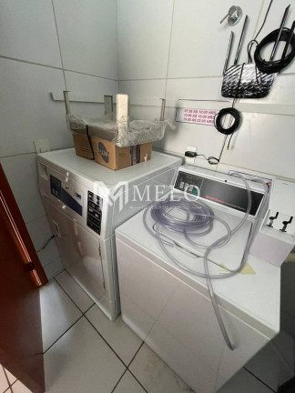 Imagem Apartamento com 1 Quarto à Venda, 29 m² em Piedade - Jaboatão Dos Guararapes Imagem Apartamento com 1 Quarto à Venda, 29 m² em Piedade - Jaboatão Dos Guararapes