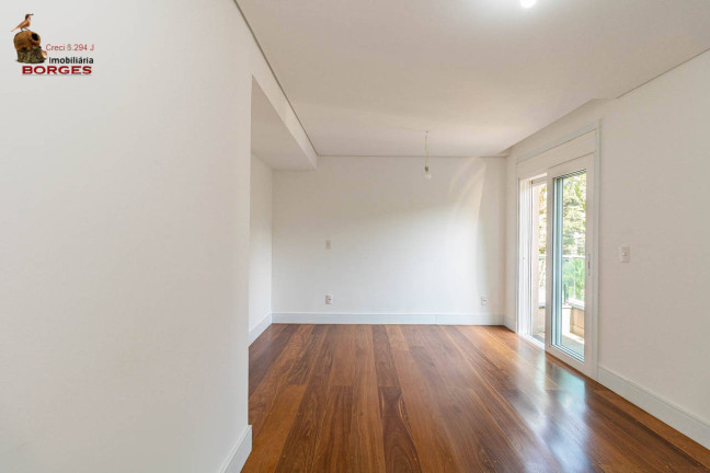 Imagem Casa com 4 Quartos à Venda, 724 m² em Jardim Paulista - São Paulo Imagem Casa com 4 Quartos à Venda, 724 m² em Jardim Paulista - São Paulo