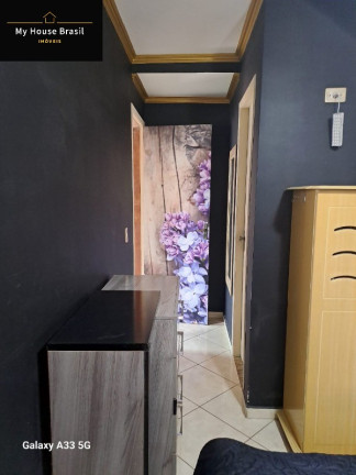 Imagem Apartamento com 2 Quartos à Venda, 63 m² em Vila Maria Alta - São Paulo Imagem Apartamento com 2 Quartos à Venda, 63 m² em Vila Maria Alta - São Paulo