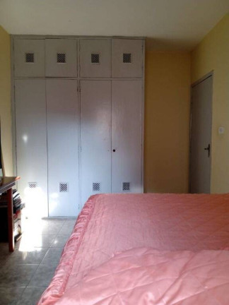 Imagem Casa com 3 Quartos à Venda, 134 m² em Vila Nossa Senhora Das Graças - Taubaté Imagem Casa com 3 Quartos à Venda, 134 m² em Vila Nossa Senhora Das Graças - Taubaté