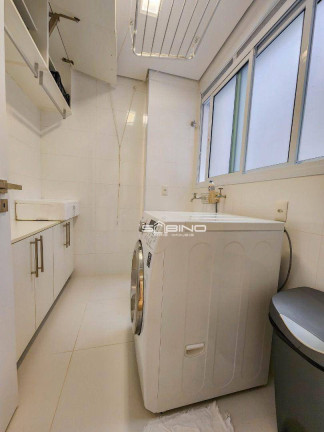 Imagem Apartamento com 3 Quartos à Venda, 133 m² em Riviera De São Lourenço - Bertioga