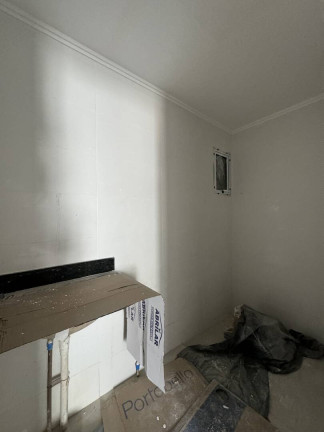 Imagem Apartamento com 2 Quartos à Venda, 61 m² em Praia Das Toninhas - Ubatuba Imagem Apartamento com 2 Quartos à Venda, 61 m² em Praia Das Toninhas - Ubatuba