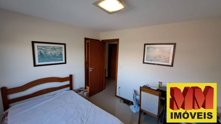 Imagem Casa de Condomínio com 5 Quartos à Venda, 365 m² em Nova São Pedro - São Pedro Da Aldeia Imagem Casa de Condomínio com 5 Quartos à Venda, 365 m² em Nova São Pedro - São Pedro Da Aldeia