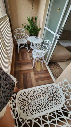 Imagem Apartamento com 2 Quartos à Venda, 64 m² em Campos Elíseos - Ribeirão Preto Imagem Apartamento com 2 Quartos à Venda, 64 m² em Campos Elíseos - Ribeirão Preto