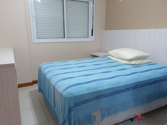 Imagem Apartamento com 3 Quartos à Venda, 143 m² em Praia Grande - Torres Imagem Apartamento com 3 Quartos à Venda, 143 m² em Praia Grande - Torres