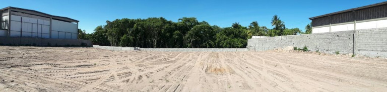 Imagem Terreno à Venda, 4.000 m² em Granjas Reunidas Ipitanga - Lauro De Freitas Imagem Terreno à Venda, 4.000 m² em Granjas Reunidas Ipitanga - Lauro De Freitas