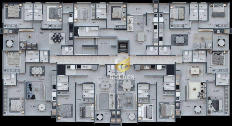 Imagem Imóvel com 2 Quartos à Venda, 102 m² em Bombas - Bombinhas Imagem Imóvel com 2 Quartos à Venda, 102 m² em Bombas - Bombinhas
