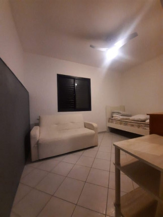 Imagem Apartamento com 3 Quartos para Temporada, 102 m² em Riviera De São Lourenço - Bertioga