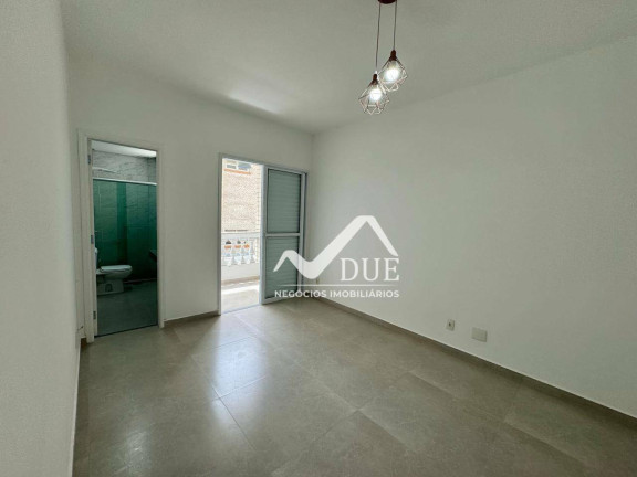 Imagem Apartamento com 3 Quartos à Venda, 150 m² em Ponta Da Praia - Santos Imagem Apartamento com 3 Quartos à Venda, 150 m² em Ponta Da Praia - Santos
