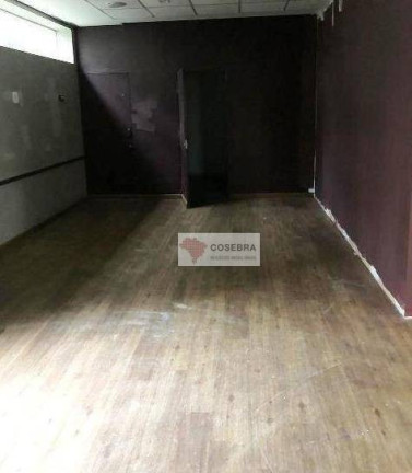Imagem Casa para Alugar, 316 m² em Jardim Paulista - São Paulo