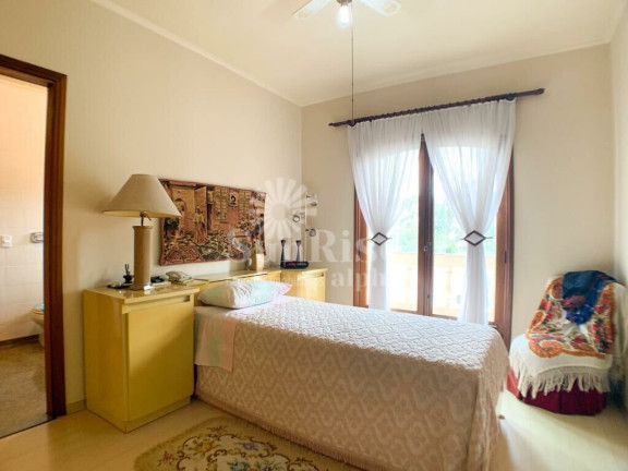 Imagem Casa de Condomínio com 4 Quartos à Venda, 430 m² em Alphaville 03 - Santana De Parnaíba Imagem Casa de Condomínio com 4 Quartos à Venda, 430 m² em Alphaville 03 - Santana De Parnaíba