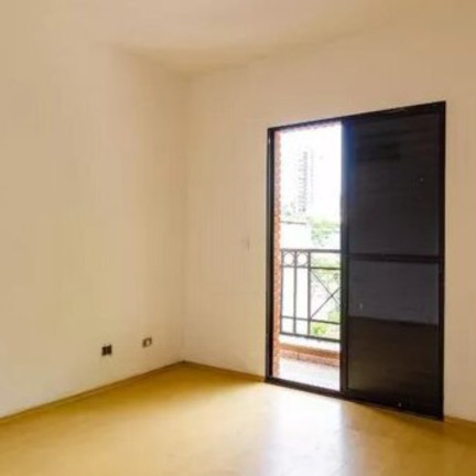 Imagem Casa com 3 Quartos à Venda, 159 m² em Bosque Da Saúde - São Paulo Imagem Casa com 3 Quartos à Venda, 159 m² em Bosque Da Saúde - São Paulo