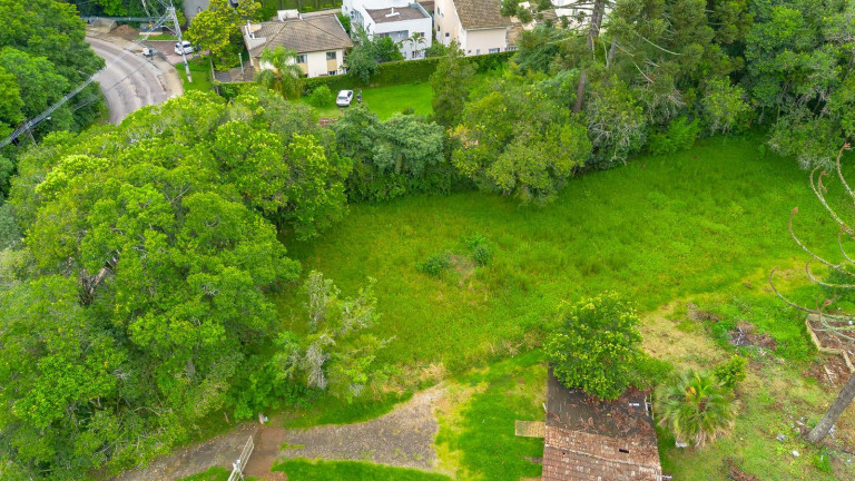 Imagem Terreno à Venda, 8.250 m² em Campo Comprido - Curitiba Imagem Terreno à Venda, 8.250 m² em Campo Comprido - Curitiba