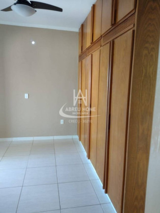 Imagem Casa com 3 Quartos à Venda, Imagem Casa com 3 Quartos à Venda,