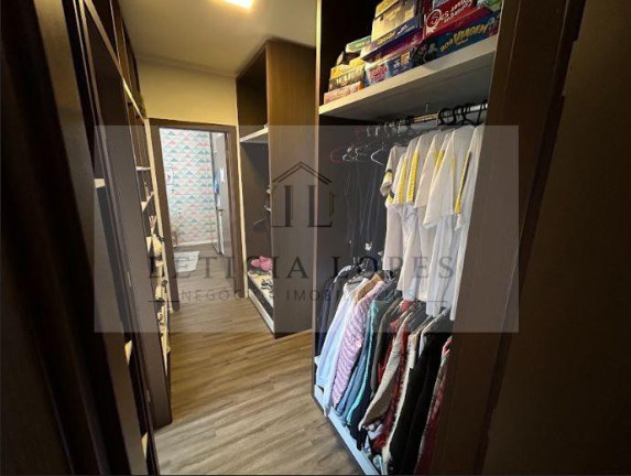 Imagem Casa com 4 Quartos à Venda, 400 m² em Jardim Tereza Cristina - Jundiaí Imagem Casa com 4 Quartos à Venda, 400 m² em Jardim Tereza Cristina - Jundiaí