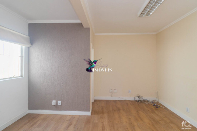 Imagem Sala Comercial à Venda, 39 m² em Navegantes - Porto Alegre Imagem Sala Comercial à Venda, 39 m² em Navegantes - Porto Alegre