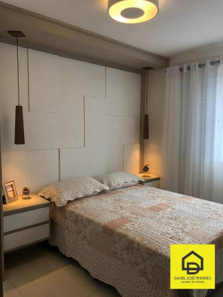 Imagem Apartamento com 2 Quartos à Venda, 88 m² em Vila Caiçara - Praia Grande Imagem Apartamento com 2 Quartos à Venda, 88 m² em Vila Caiçara - Praia Grande