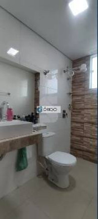 Imagem Apartamento com 2 Quartos à Venda, 53 m² em Novo Eldorado - Contagem Imagem Apartamento com 2 Quartos à Venda, 53 m² em Novo Eldorado - Contagem