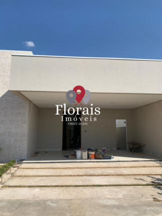 Imagem Casa com 3 Quartos à Venda, 138 m² em Condomínio Primor Das Torres - Cuiabá Imagem Casa com 3 Quartos à Venda, 138 m² em Condomínio Primor Das Torres - Cuiabá