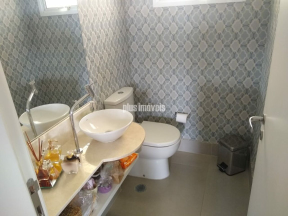 Imagem Apartamento com 3 Quartos à Venda, 190 m² em Jardim Marajoara - São Paulo Imagem Apartamento com 3 Quartos à Venda, 190 m² em Jardim Marajoara - São Paulo