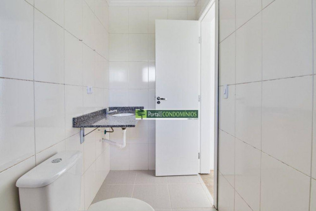 Imagem Sobrado com 3 Quartos à Venda, 99 m² em Abranches - Curitiba Imagem Sobrado com 3 Quartos à Venda, 99 m² em Abranches - Curitiba